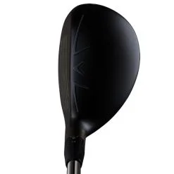 Callaway Big Bertha OS Hybrid 2017 8 Callaway Big Bertha OS Hybrid 2017 -Golf Clubs SHOP ern0081 right 3 94342.1589241807