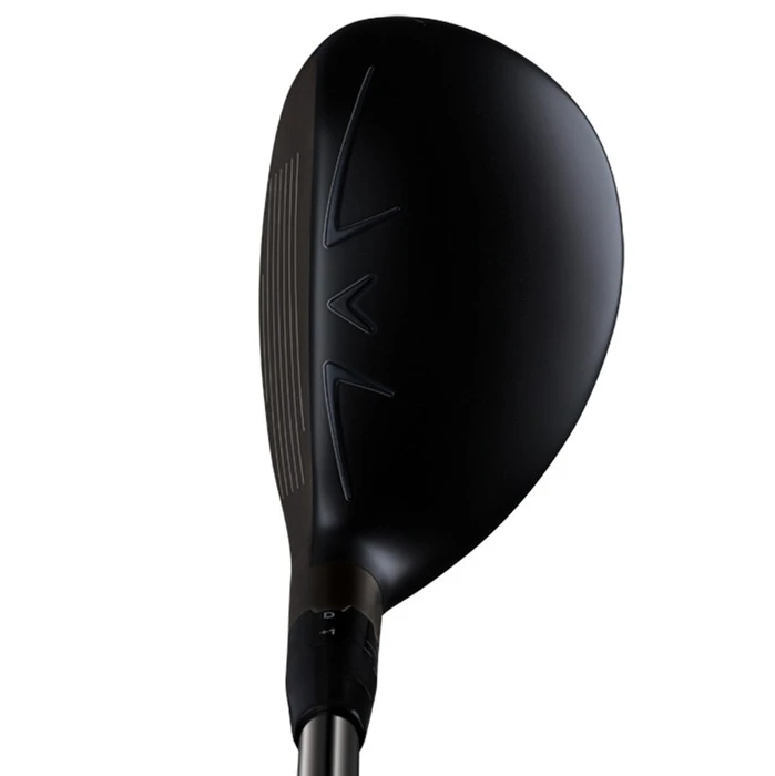 Callaway Big Bertha OS Hybrid 2017 3 Callaway Big Bertha OS Hybrid 2017 - Image 3