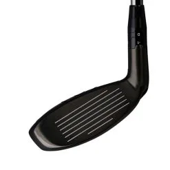 Callaway Big Bertha OS Hybrid 2017 9 Callaway Big Bertha OS Hybrid 2017 -Golf Clubs SHOP ern0081 right 4 50596.1589241814