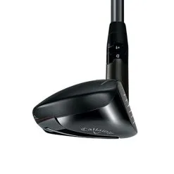 Callaway Big Bertha OS Hybrid 2017 10 Callaway Big Bertha OS Hybrid 2017 -Golf Clubs SHOP ern0081 right 5 02689.1589241819