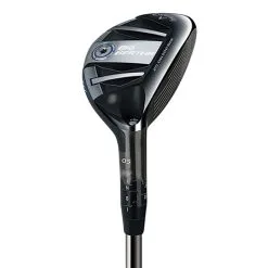 Callaway Big Bertha OS Hybrid 2017 Women 11 Callaway Big Bertha OS Hybrid 2017 Women -Golf Clubs SHOP ern0082 right 1 6 25946.1589242769