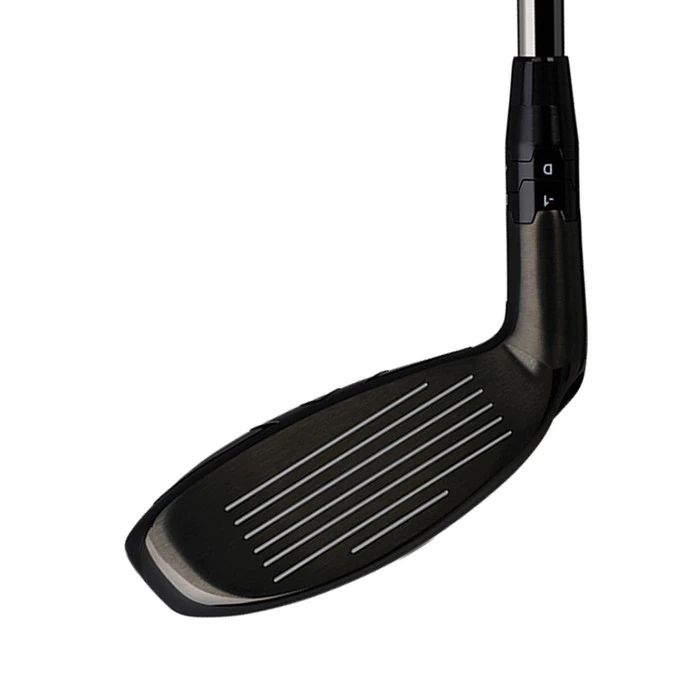 Callaway Big Bertha OS Hybrid 2017 Women 3 Callaway Big Bertha OS Hybrid 2017 Women - Image 3