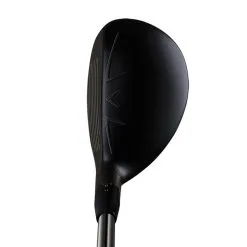 Callaway Big Bertha OS Hybrid 2017 Women 9 Callaway Big Bertha OS Hybrid 2017 Women -Golf Clubs SHOP ern0082 right 4 32471.1589242744