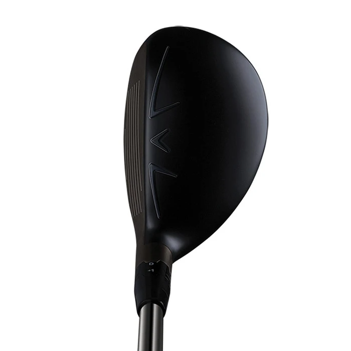 Callaway Big Bertha OS Hybrid 2017 Women 4 Callaway Big Bertha OS Hybrid 2017 Women - Image 4