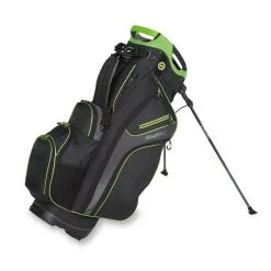 Bag Boy Chiller Hybrid Stand Bag 2023 8 Bag Boy Chiller Hybrid Stand Bag 2023 -Golf Clubs SHOP ern0170 black charcoal lime 1 1 51450.1571873834