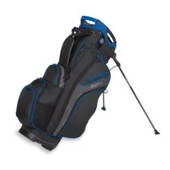 Bag Boy Chiller Hybrid Stand Bag 2023 10 Bag Boy Chiller Hybrid Stand Bag 2023 -Golf Clubs SHOP ern0170 black charcoal royal 1 1 81632.1571873871