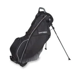 Datrek Go Lite Hybrid Stand Bag 2023 8 Datrek Go Lite Hybrid Stand Bag 2023 -Golf Clubs SHOP ern0178 black charcoal white 1 1 83847.1548426761