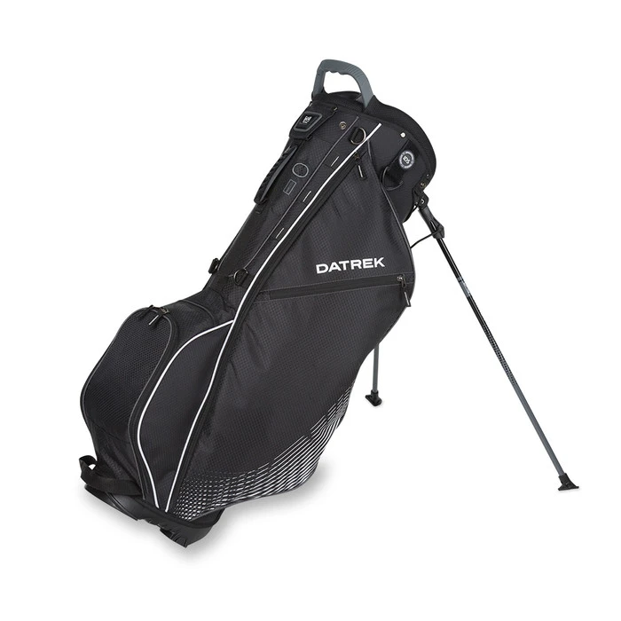 Datrek Go Lite Hybrid Stand Bag 2023 3 Datrek Go Lite Hybrid Stand Bag 2023 - Image 3