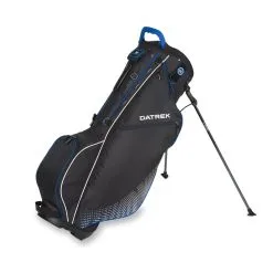 Datrek Go Lite Hybrid Stand Bag 2023 11 Datrek Go Lite Hybrid Stand Bag 2023 -Golf Clubs SHOP ern0178 black royal white 1 1 08511.1548426762