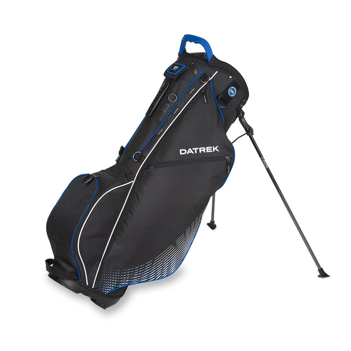 Datrek Go Lite Hybrid Stand Bag 2023 6 Datrek Go Lite Hybrid Stand Bag 2023 - Image 6