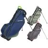 Datrek Go Lite Hybrid Stand Bag 2023