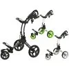 Clicgear RV1S Push Cart 2020