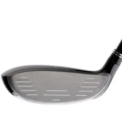 XXIO Prime 9 Series Fairway Wood 2017 -Golf Clubs SHOP ern0575 right 1 3 25439.1579052423