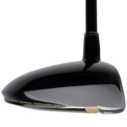 XXIO Prime 9 Series Fairway Wood 2017 -Golf Clubs SHOP ern0575 right 1 4 27653.1579052431