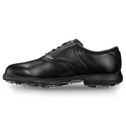 FootJoy FJ Originals Golf Shoes 2017 8 FootJoy FJ Originals Golf Shoes 2017 -Golf Clubs SHOP ern0719 black 1 2 31768.1493804377