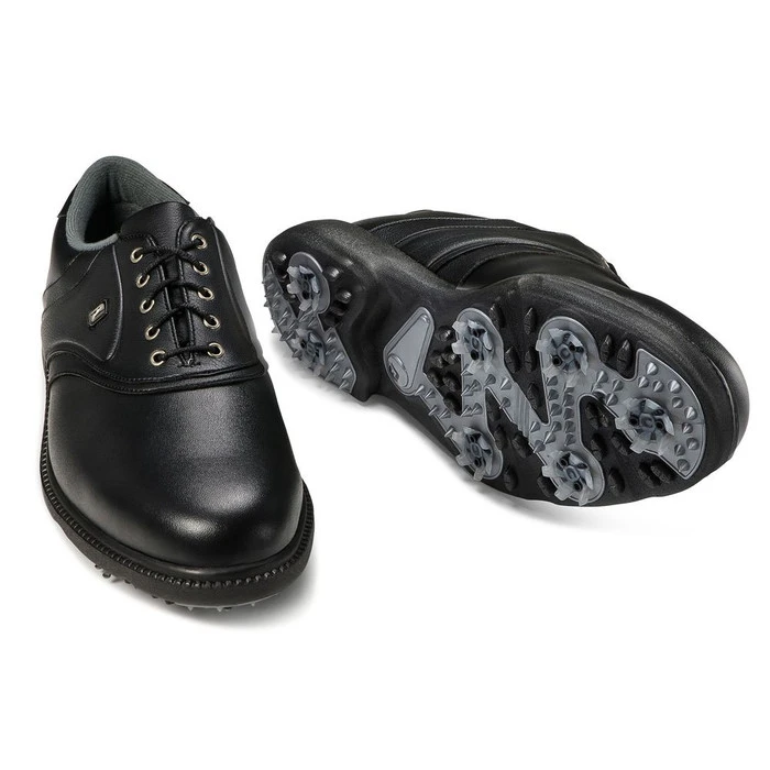 FootJoy FJ Originals Golf Shoes 2017 5 FootJoy FJ Originals Golf Shoes 2017 - Image 5