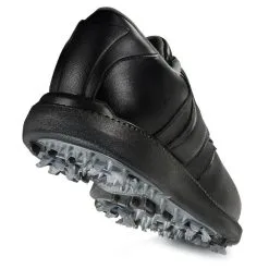 FootJoy FJ Originals Golf Shoes 2017 11 FootJoy FJ Originals Golf Shoes 2017 -Golf Clubs SHOP ern0719 black 1 5 21383.1493804378