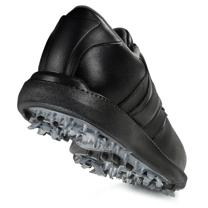 FootJoy FJ Originals Golf Shoes 2017 6 FootJoy FJ Originals Golf Shoes 2017 - Image 6