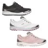 ECCO BIOM Hybrid HM Spikeless Golf Shoes 2021 Women