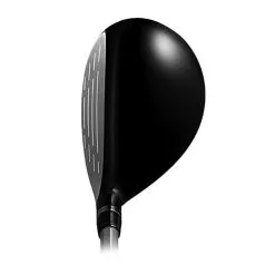 PRGR RS Utility Hybrid 2017 7 PRGR RS Utility Hybrid 2017 -Golf Clubs SHOP ern1006 right 3 31668.1493796377