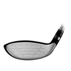 PRGR RS Utility Hybrid 2017 8 PRGR RS Utility Hybrid 2017 -Golf Clubs SHOP ern1006 right 4 63062.1493796377