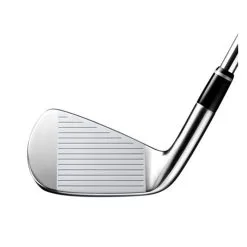 PRGR RS Forged Iron Set 2017 -Golf Clubs SHOP ern1007 right 4 44091.1498907226