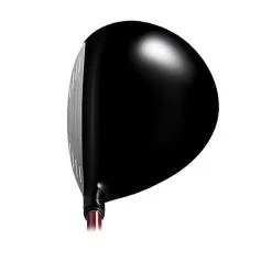 PRGR Red Fairway Wood 2017 -Golf Clubs SHOP ern1014 right 3 69865.1497591037