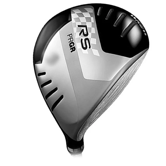 PRGR RS Fairway Wood 2017 Women 2 PRGR RS Fairway Wood 2017 Women - Image 2
