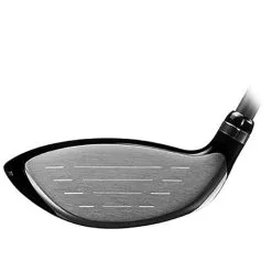 PRGR RS Fairway Wood 2017 Women 8 PRGR RS Fairway Wood 2017 Women -Golf Clubs SHOP ern1017 right 4 39331.1493781135