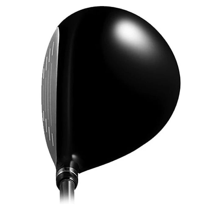 PRGR RS Fairway Wood 2017 Women 5 PRGR RS Fairway Wood 2017 Women - Image 5