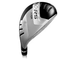PRGR RS Utility Hybrid 2017 Women -Golf Clubs SHOP ern1018 right 2 74507.1493788607