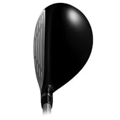 PRGR RS Utility Hybrid 2017 Women -Golf Clubs SHOP ern1018 right 3 31295.1493788607