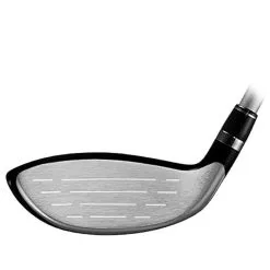 PRGR RS Utility Hybrid 2017 Women -Golf Clubs SHOP ern1018 right 4 89584.1493788608