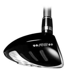 PRGR RS Utility Hybrid 2017 Women -Golf Clubs SHOP ern1018 right 5 63111.1493788608