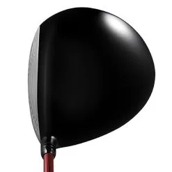 PRGR Red Driver 460cc 2017 Women 7 PRGR Red Driver 460cc 2017 Women -Golf Clubs SHOP ern1021 right 3 23995.1495238208