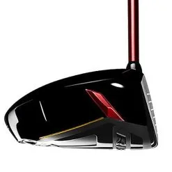 PRGR Red Driver 460cc 2017 Women 9 PRGR Red Driver 460cc 2017 Women -Golf Clubs SHOP ern1021 right 5 45139.1495238208