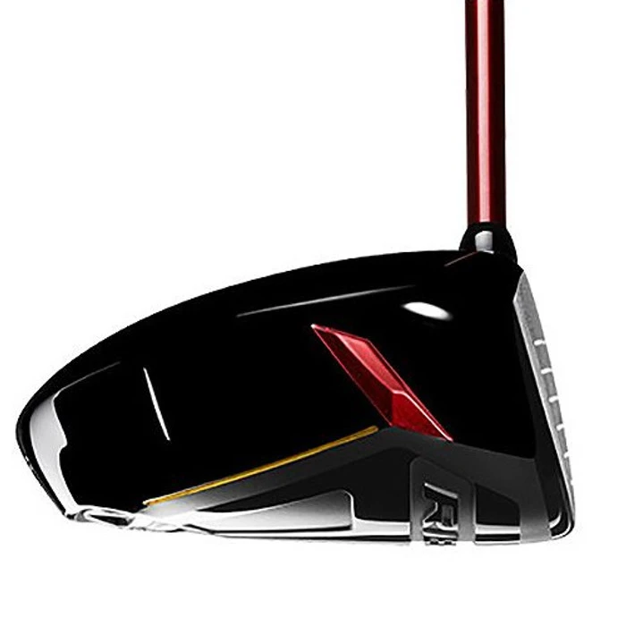 PRGR Red Driver 460cc 2017 Women 5 PRGR Red Driver 460cc 2017 Women - Image 5