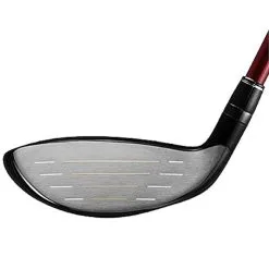 PRGR Red Utility Hybrid 2017 Women -Golf Clubs SHOP ern1023 right 1 3 68697.1497502164