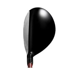 PRGR Red Utility Hybrid 2017 Women -Golf Clubs SHOP ern1023 right 1 5 62921.1497502164