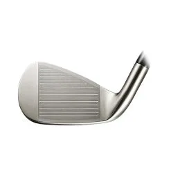 PRGR Red Titan Face Iron Set 2017 Women -Golf Clubs SHOP ern1024 right 5 61072.1495238253