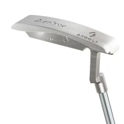 Argolf Arthur Putter 2020 -Golf Clubs SHOP ern1181 right 1 2 87651.1498920241