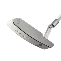 Argolf Arthur Putter 2020 -Golf Clubs SHOP ern1181 right 1 3 18306.1498920241