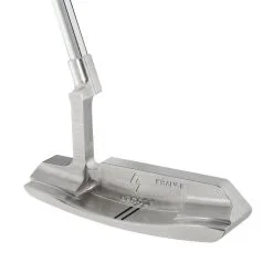 Argolf Arthur Putter 2020 -Golf Clubs SHOP ern1181 right 1 4 94630.1498920241