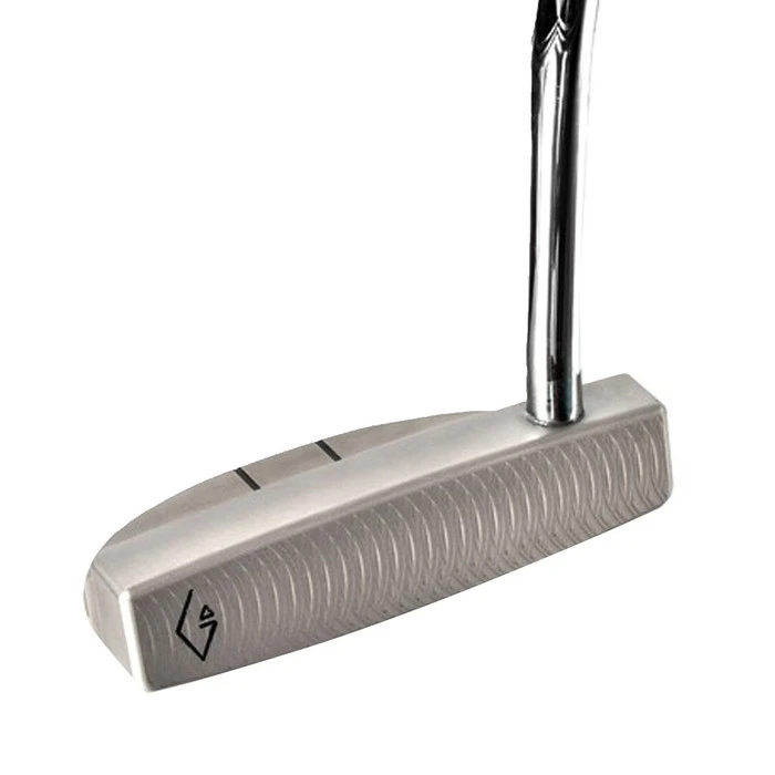 Argolf Avalon Putter 2020 2 Argolf Avalon Putter 2020 - Image 2