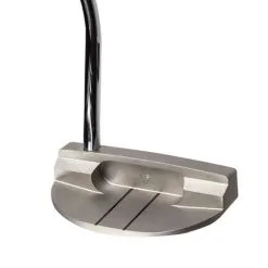 Argolf Avalon Putter 2020 8 Argolf Avalon Putter 2020 -Golf Clubs SHOP ern1183 right 1 3 92753.1499054328