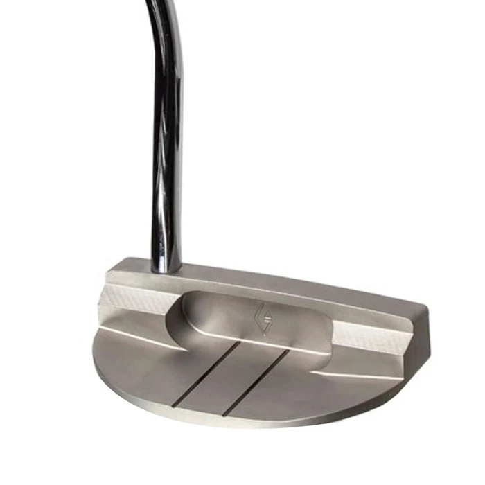 Argolf Avalon Putter 2020 3 Argolf Avalon Putter 2020 - Image 3