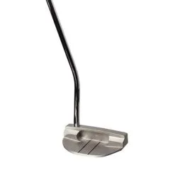 Argolf Avalon Putter 2020 9 Argolf Avalon Putter 2020 -Golf Clubs SHOP ern1183 right 1 4 54983.1499054328