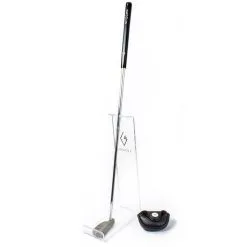 Argolf Avalon Putter 2020 10 Argolf Avalon Putter 2020 -Golf Clubs SHOP ern1183 right 1 5 51863.1499054328