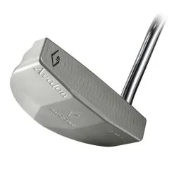 Argolf Avalon Putter 2020 11 Argolf Avalon Putter 2020 -Golf Clubs SHOP ern1183 right 1 6 25927.1499054328