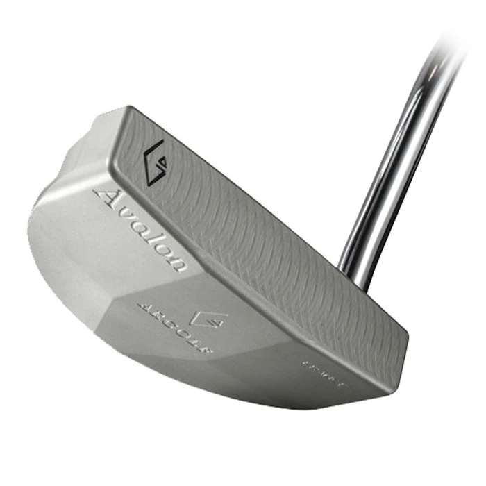 Argolf Avalon Putter 2020 6 Argolf Avalon Putter 2020 - Image 6